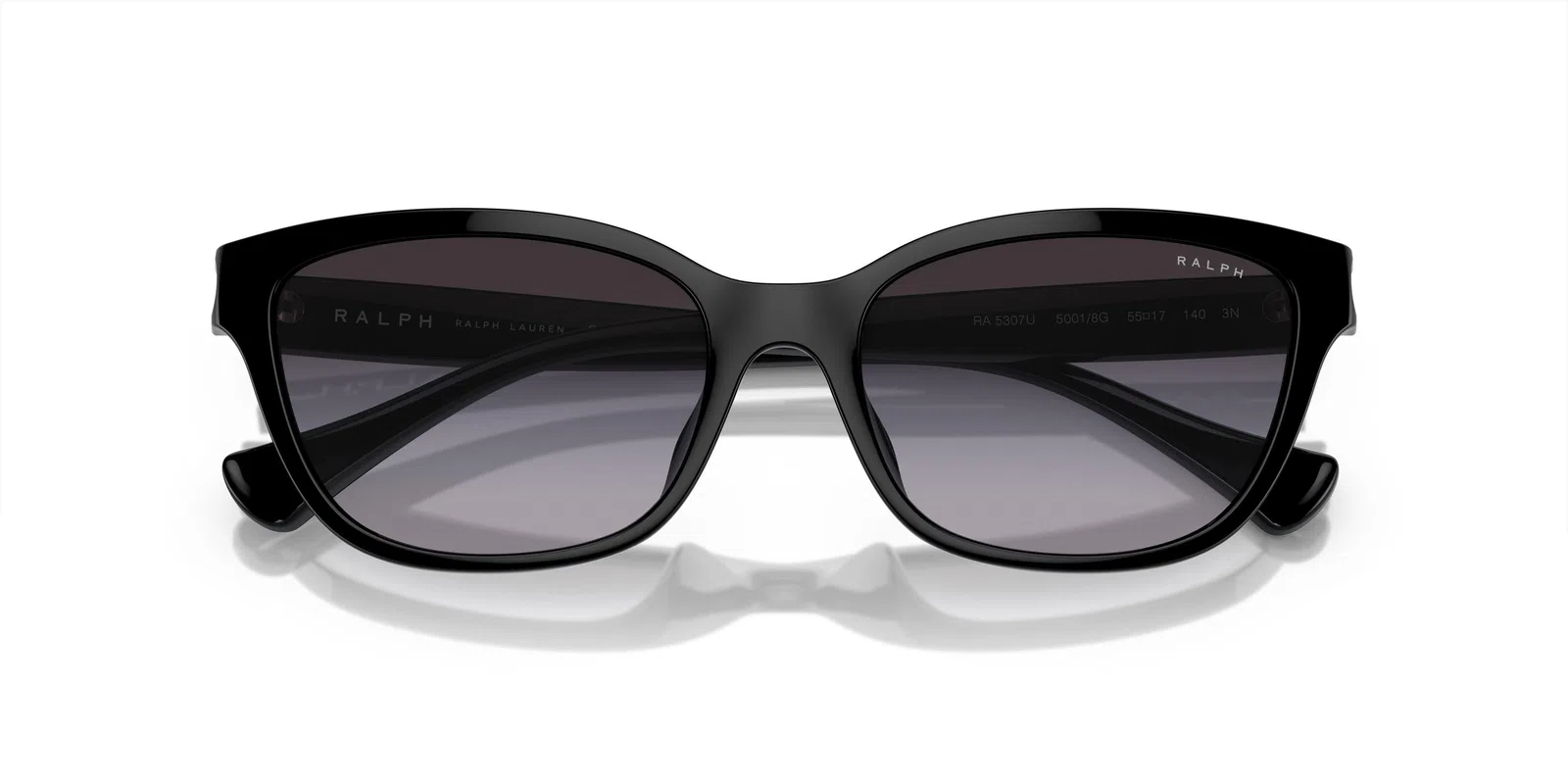 Ralph 5307U Sunglasses - view 15